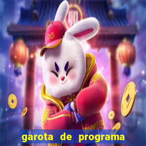 garota de programa em porto ferreira